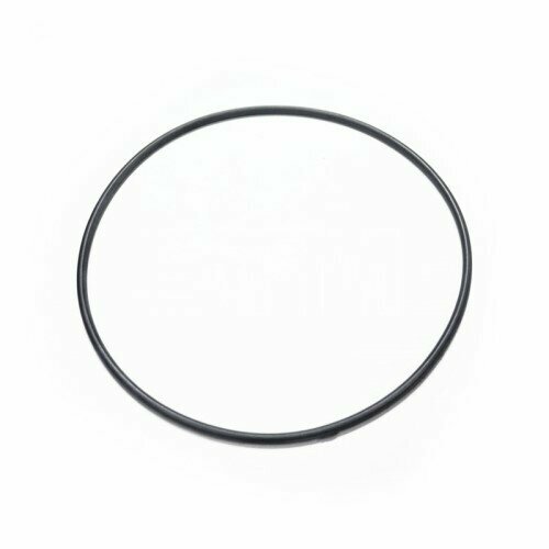 Кольцо лотнит. компрессора к блоку /Газон Next дв. ЯМЗ 534/