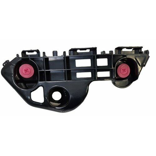 Крепление переднего бампера левое для Тойота Камри V70 2017-2021 год выпуска Toyota Camry V70 Forward TYCAM17-9A0-L 681₽