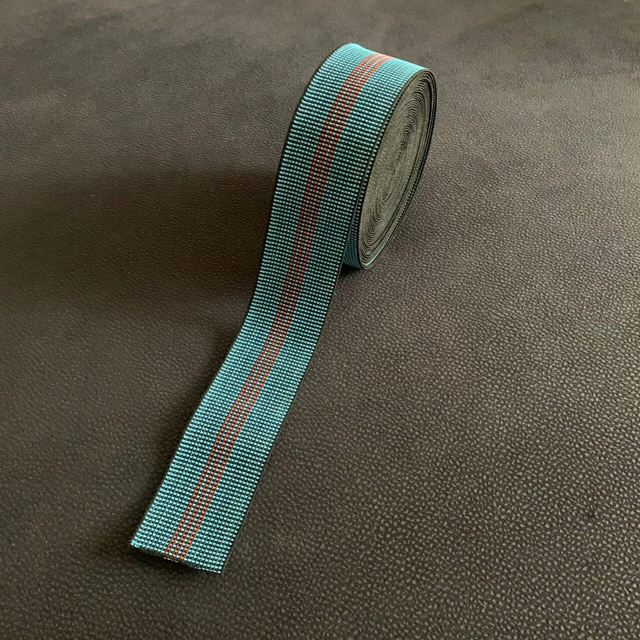 Фурнитура Для Мебели Мебельная резинка - эластичная лента для мебели