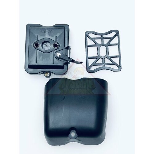 Воздушный фильтр для Huter GGD-52(36-38,41) TPW №68