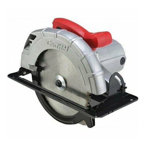Edon CS-235-2350