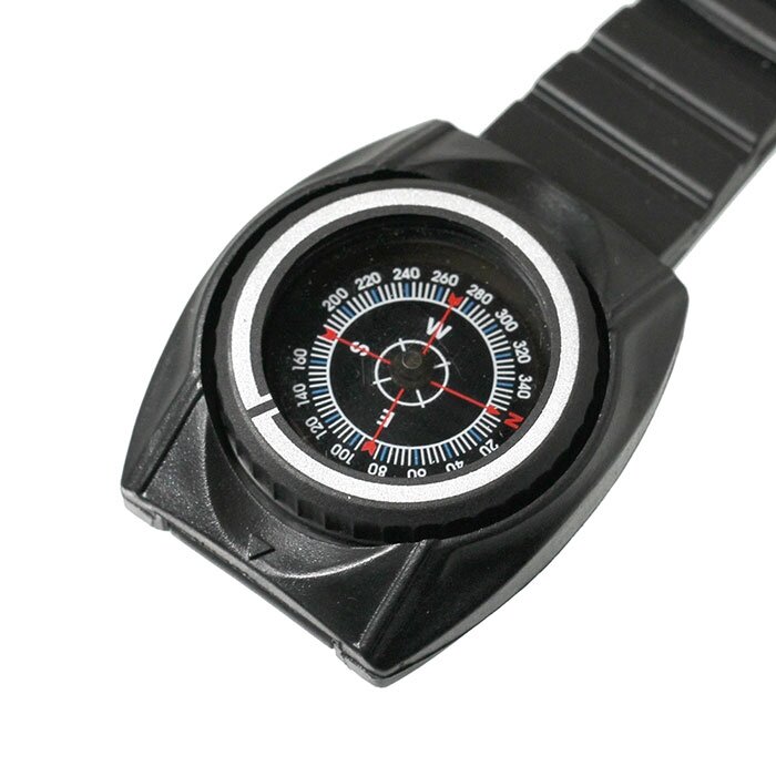 Компас К303 Наручный — фото 1