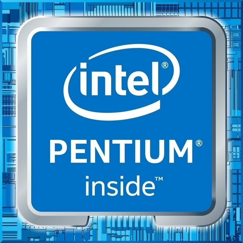 Процессор Intel Pentium G630 2,7 Ghz X2 socket 1155. — фото 1