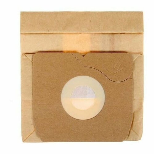 Мешки-пылесборники для пылесосов Centek CT-2518-А 863₽