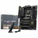 Материнская плата MSI MAG X870 TOMAHAWK WIFI