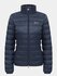 Куртка EA7 EMPORIO ARMANI
