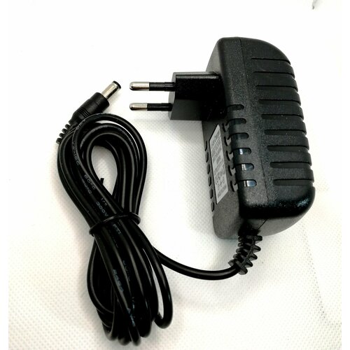 Блок питания для пылесоса KITFORT KT-515517521554 Polaris PVCS 07240725 950₽