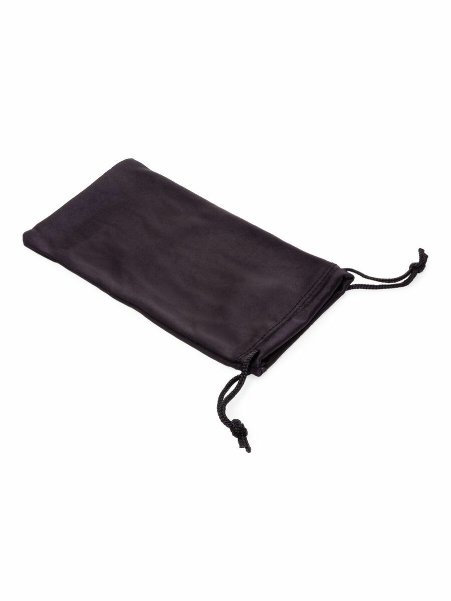 Солнцезащитные очки KRYPTON, мультиколор — фото 1