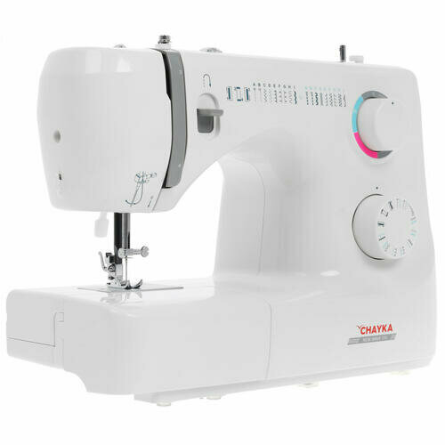CHAYKA 735