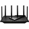 Фото TP-LINK Archer AX73