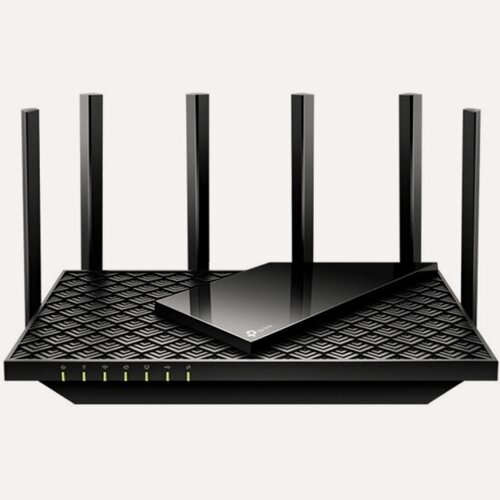 Изображение товара Wi-Fi роутер Tp-link Archer AX73