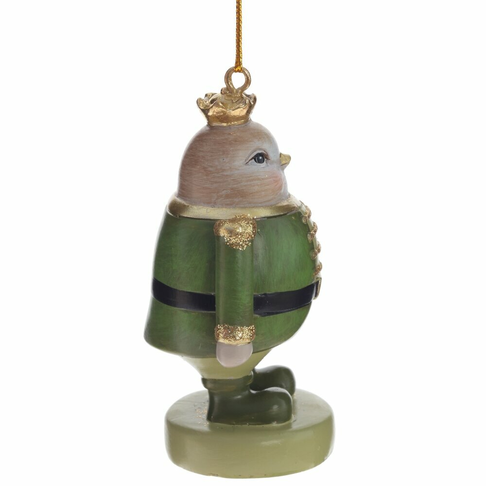 Изделие декоративное подвесное 