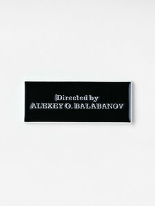 Основная фотография от вендора