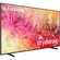 Телевизор Samsung Crystal UHD DU7100 4K 2023 VA