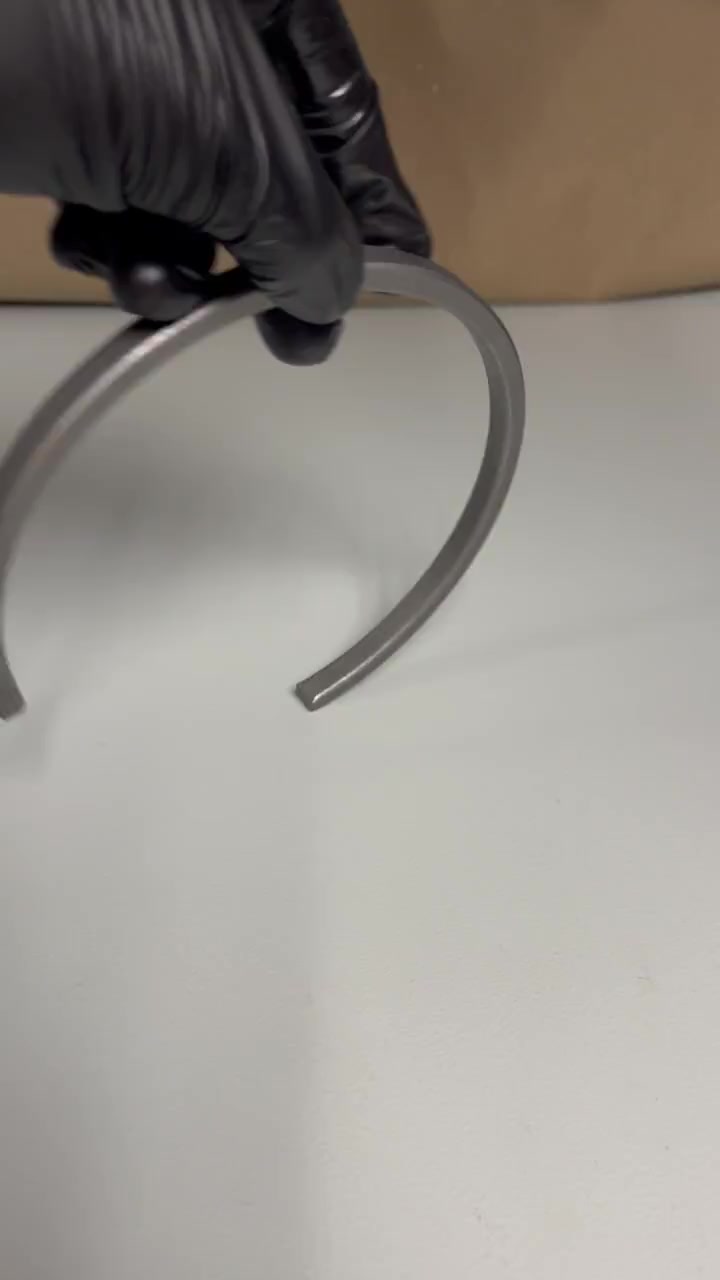 Кольцо SNL517-SR150х10 ZHLRU — фото 1