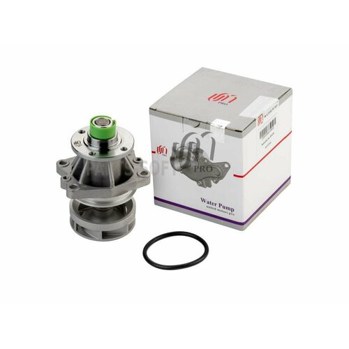 UMPRO WP0099 Помпа BMW M50B20/M52B25 (11 51 1 740 241) UM
