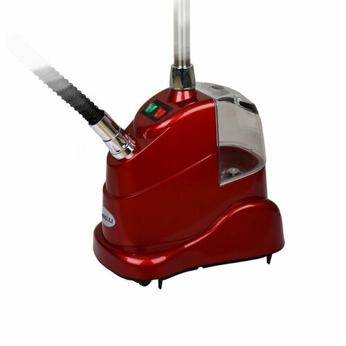 Отпариватель для одежды вертикальный напольный мощный 1020000₽