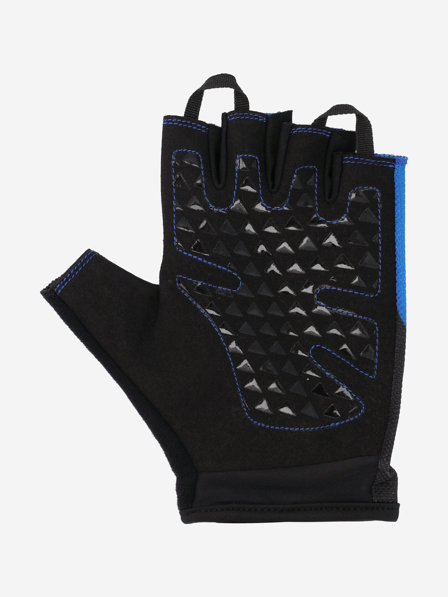 Перчатки для фитнеса Demix — фото 1