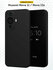 Силиконовый чехол DesignOnCase на Huawei Nova 11/Nova 12s, защита...