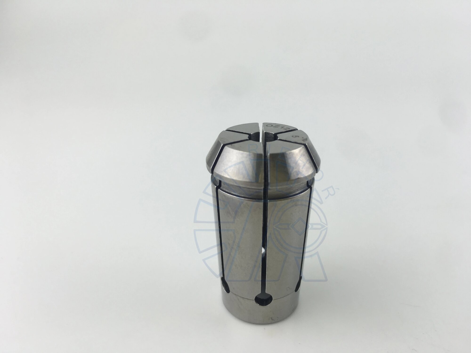 RIEHOR Цанги OZ12A/EOC12A для фрезы 12.0 мм