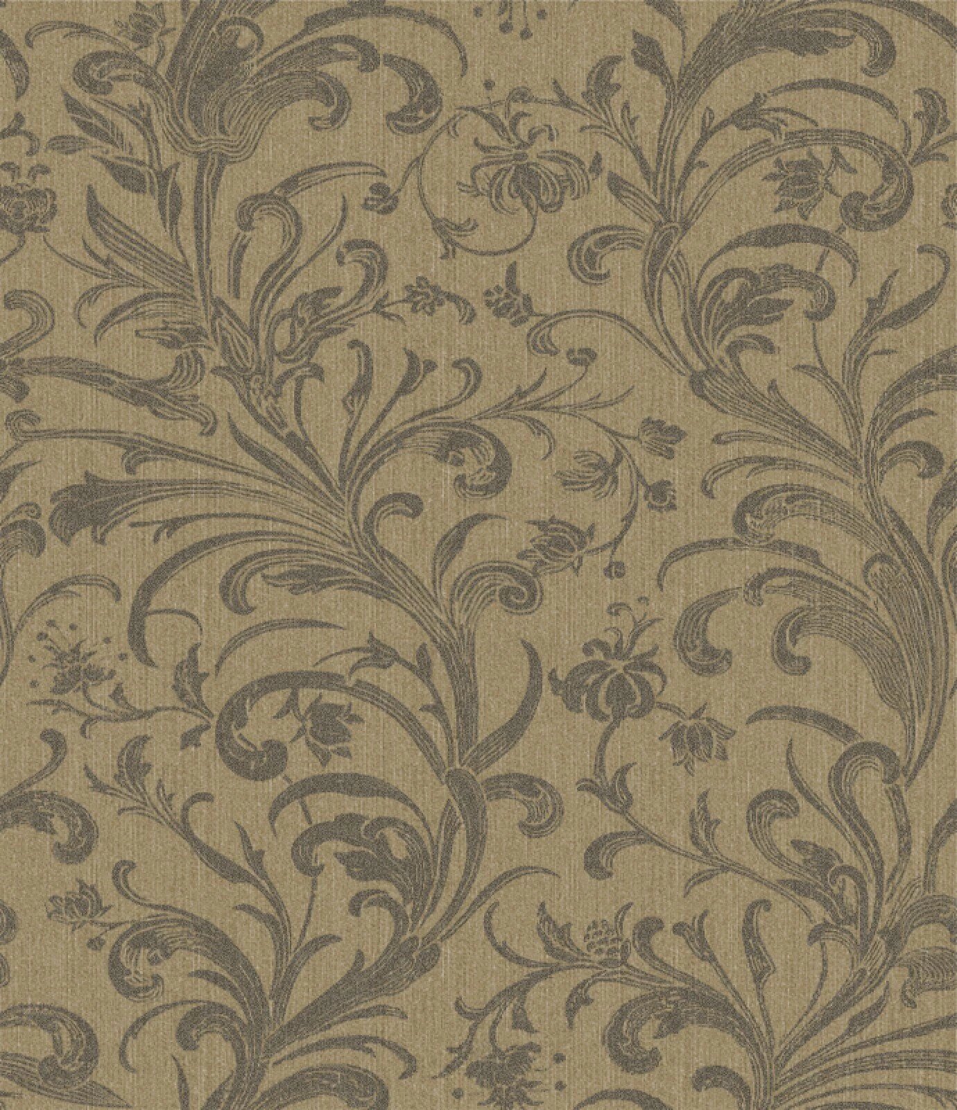 Обои Aura SE Victoria 070087; 053х10.05 м.