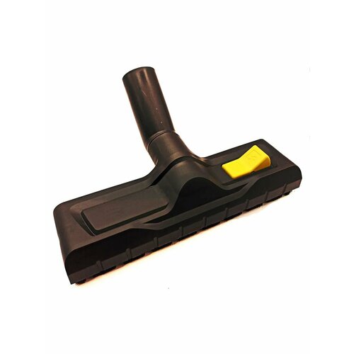 Переключаемая насадка для пола к хозяйственным пылесосам 35 мм 1663₽