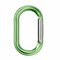 type b green