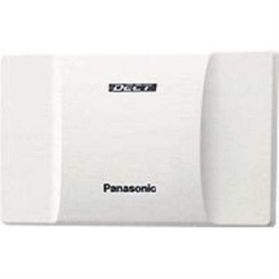 Panasonic KX-TD142 Б/У Базовая станция DECT для KX-TD1232
