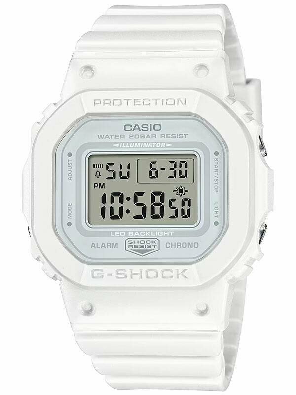 Наручные часы CASIO G-Shock 