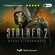 Игра S.T.A.L.K.E.R. 2: Heart of Chornobyl - Ultimate Edition + По...