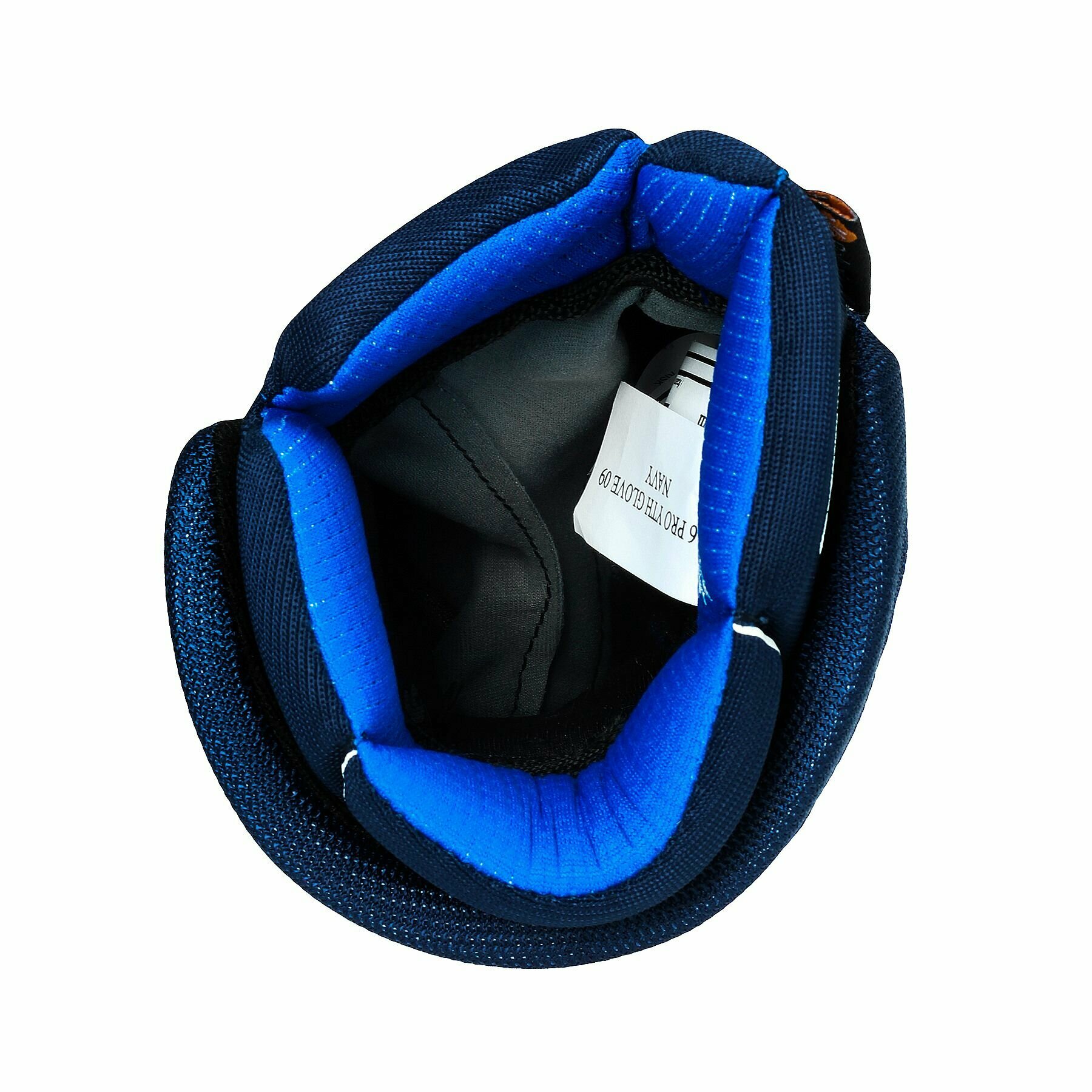 Перчатки игрока QR6 Sr Glove NV (14) — фото 1