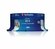 Оптические диски Verbatim BD-R SL 25 ГБ 6X DataLife HTL с покрыти...