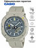 Часы наручные Casio PRJ-B001B-5