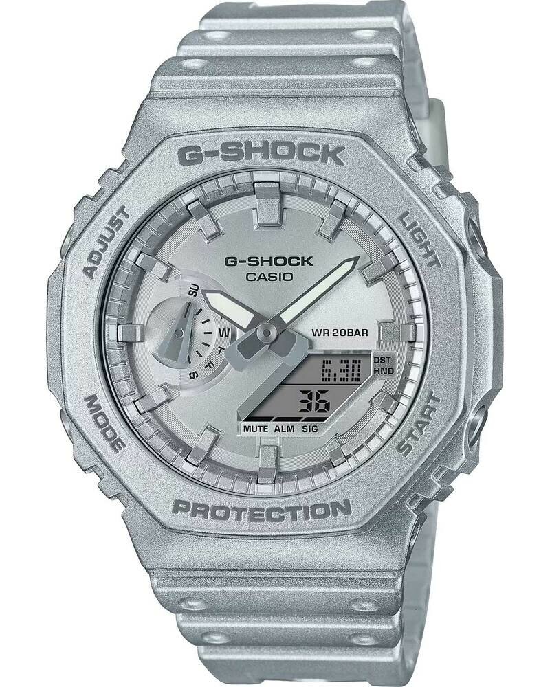 Наручные часы CASIO 