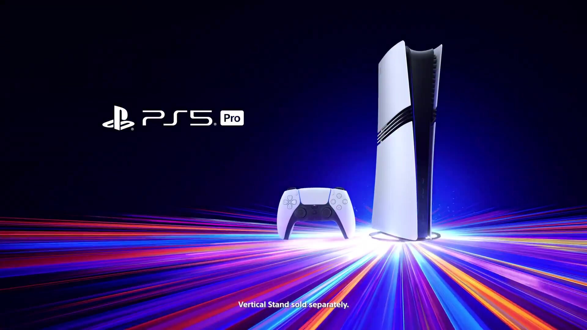 Дисковод Sony PlayStation Disc Drive, PS5 (Blu-ray) для игровой пристаки PlayStation 5 Pro | Slim, (CFI-ZDD1) — фото 1