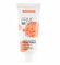 LUXVISAGE Основа под макияж матирующая Prime Expert Matt & Sebum Control , 35 г