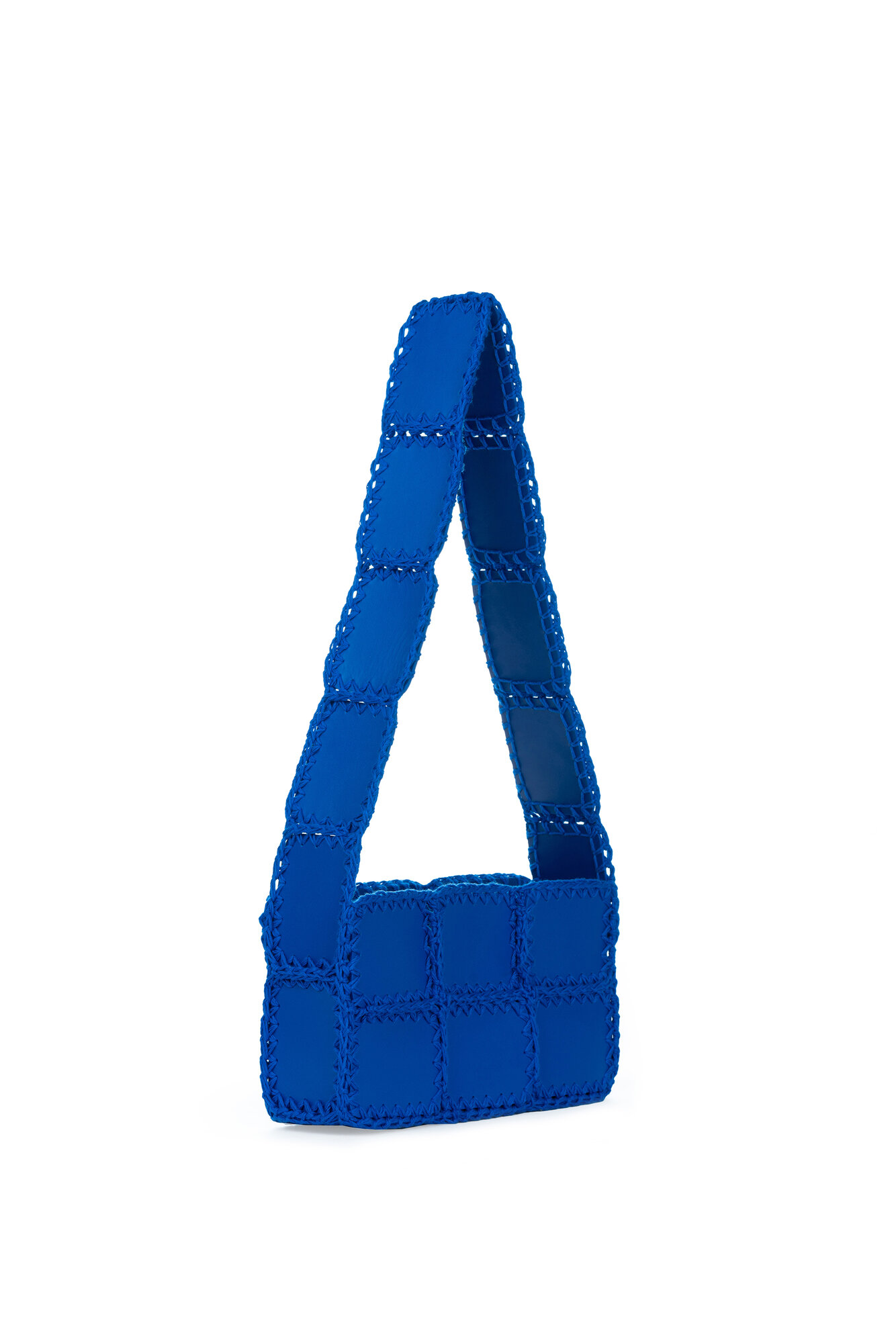 Сумка кросс-боди IMAKEBAGS 