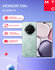 Смартфон HONOR X9c