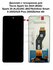 Дисплей Tecno Spark Go 2024/Spark 20 черный REF-OR