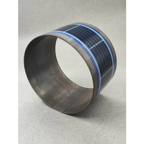 ТЭН для посудомоечной машины Bosch Siemens, 2080W D85 H55mm