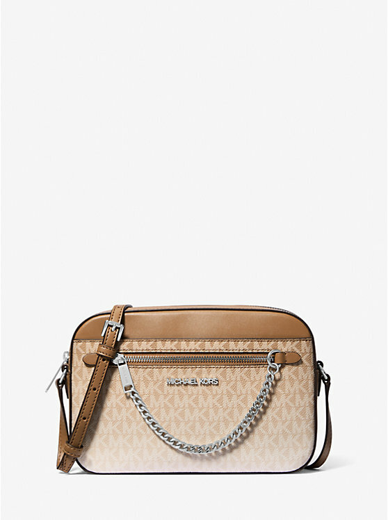 Сумка кросс-боди MICHAEL KORS 