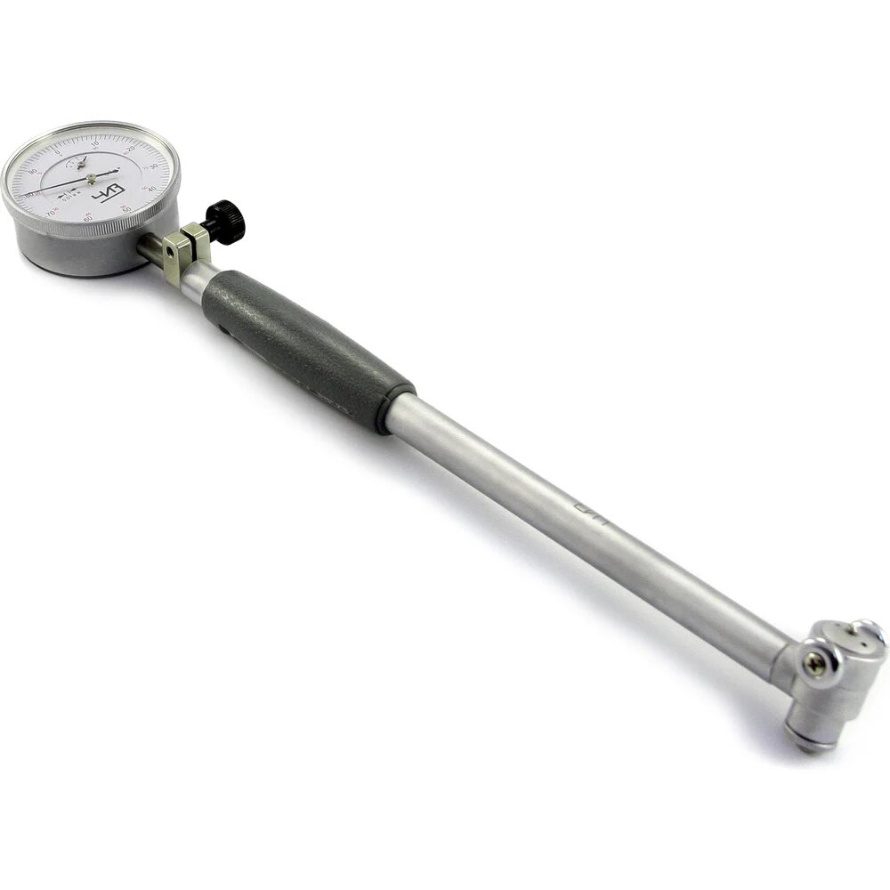 ЧИЗ Нутромер НИ 50-100 0,01 С поверкой (грси № 94265-24) 011931