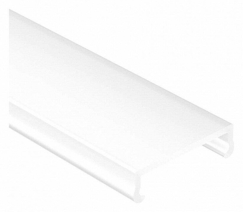 Рассеиватель Arlight PLINTUS 043594 ARLT_043594 Arlight 043594 PLINTUS