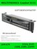 Бортовой компьютер Multitronics Comfort X115. 2108, 2109, 21099, ...