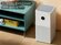 Очиститель воздуха Xiaomi Smart Air Purifier 4 Compact