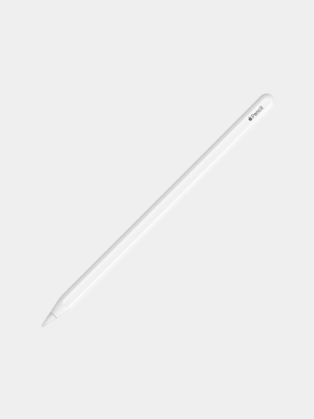 Стилус Apple Pencil Pro M4, для iPad Pro/Air, гироскоп, вращение, нажатие, совместимость с iOS — фото 1