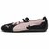Балетки Puma Speedcat Ballet SD "Black Mauve Mist", 38.5EU