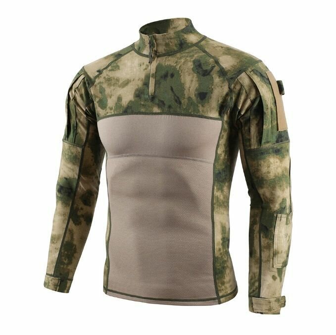 Комплект одежды IDOGEAR