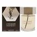 Туалетная вода Yves Saint Laurent L`Homme 100 мл.