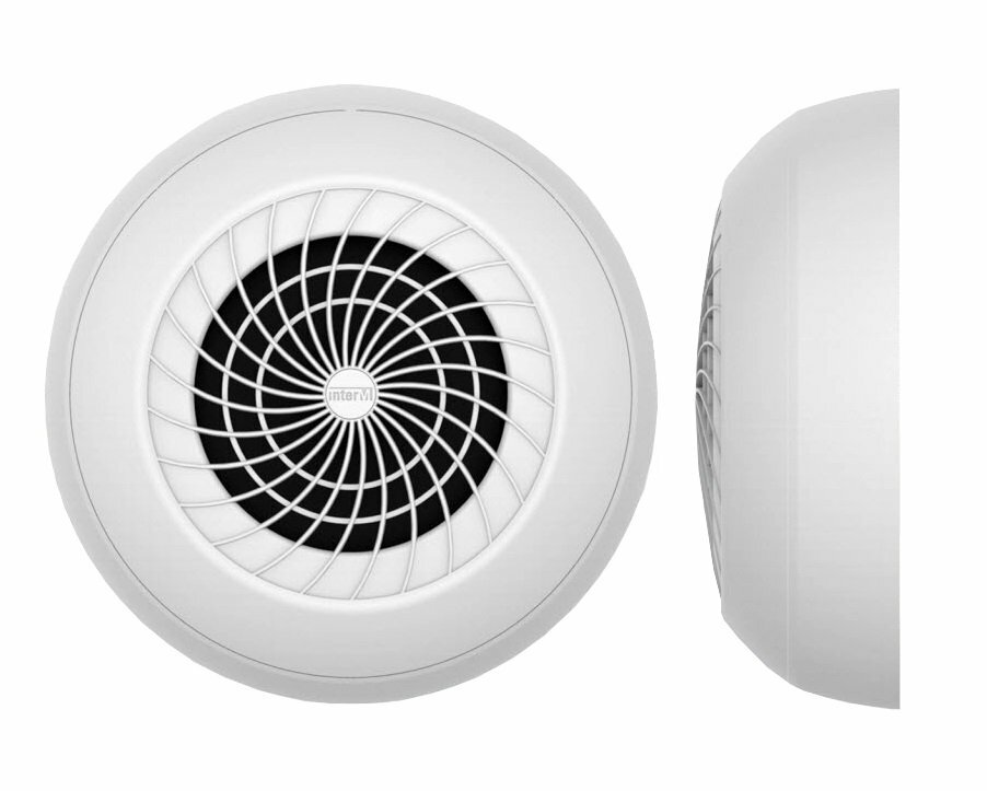 Inter-M CS-503FE Оповещатель речевой